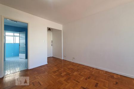 Sala de apartamento para alugar com 2 quartos, 100m² em Vila Mariana, São Paulo