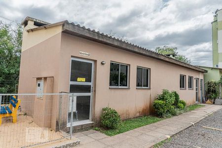 Apartamento à venda com 64m², 2 quartos e 1 vagaSalão de Festa