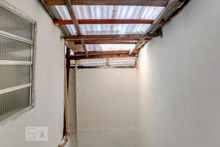Casa à venda com 150m², 3 quartos e 1 vagaVista do Quarto 3