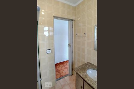 Casa à venda com 150m², 3 quartos e 1 vagaBanheiro 1