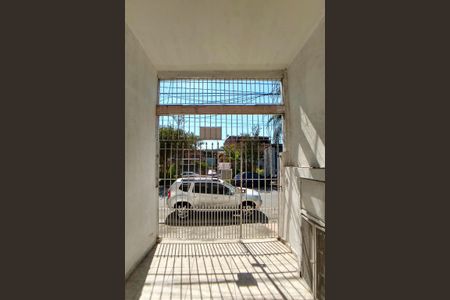 Casa à venda com 150m², 3 quartos e 1 vagaGaragem