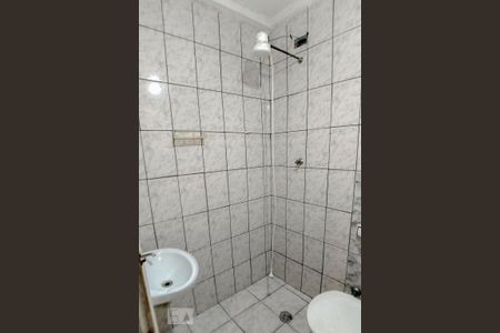 Casa à venda com 150m², 3 quartos e 1 vagaBanheiro de Serviço