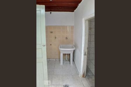Casa à venda com 150m², 3 quartos e 1 vagaÁrea de Serviço