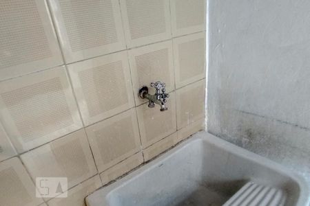 Casa à venda com 150m², 3 quartos e 1 vagaÁrea de Serviço