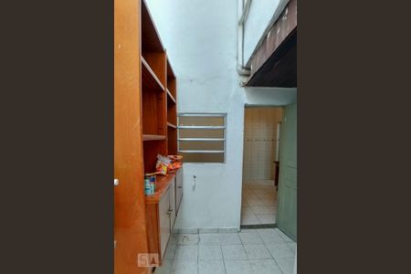 Casa à venda com 150m², 3 quartos e 1 vagaÁrea de Serviço