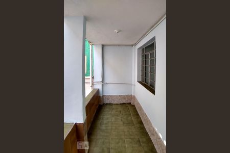 Casa à venda com 150m², 3 quartos e 1 vagaHall de Entrada