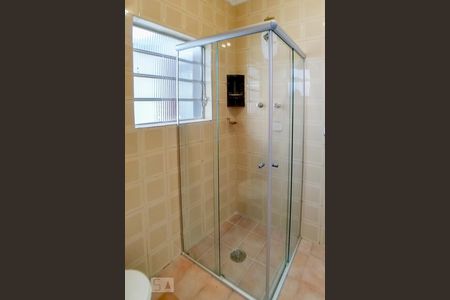 Casa à venda com 150m², 3 quartos e 1 vagaBanheiro 1