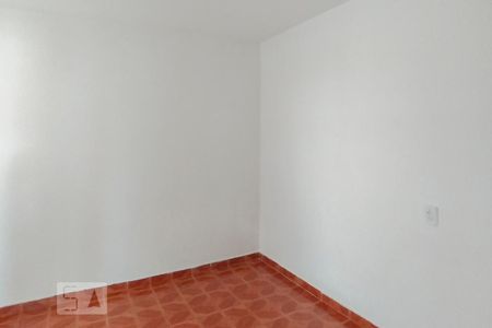 Casa à venda com 150m², 3 quartos e 1 vagaQuarto 3