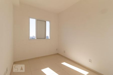 Quarto 1 de apartamento para alugar com 2 quartos, 51m² em Umuarama, Osasco