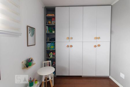 Casa à venda com 298m², 3 quartos e 3 vagasQuarto 2