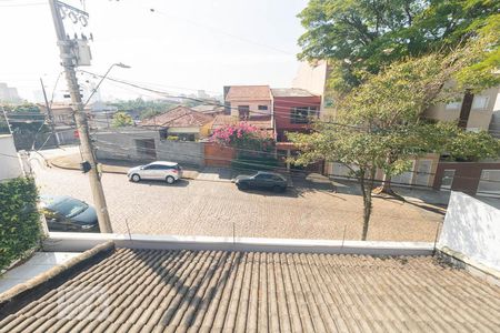 Casa à venda com 298m², 3 quartos e 3 vagasVista 