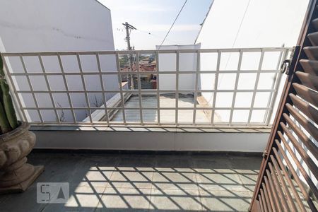 Casa à venda com 298m², 3 quartos e 3 vagasQuarto 3