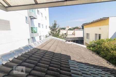 Casa à venda com 298m², 3 quartos e 3 vagasVista