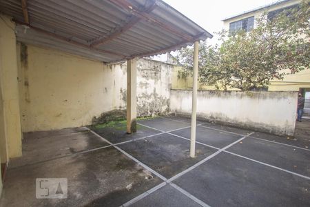 Studio à venda com 35m², 1 quarto e sem vaga Studio à venda com 35m², 1 quarto e sem vagaQuintal