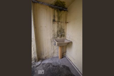 Studio à venda com 35m², 1 quarto e sem vaga Studio à venda com 35m², 1 quarto e sem vagaÁrea de Serviço