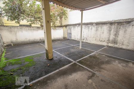 Studio à venda com 35m², 1 quarto e sem vaga Studio à venda com 35m², 1 quarto e sem vagaQuintal