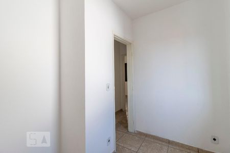 Casa à venda com 200m², 3 quartos e 2 vagas Casa à venda com 200m², 3 quartos e 2 vagasQuarto 2