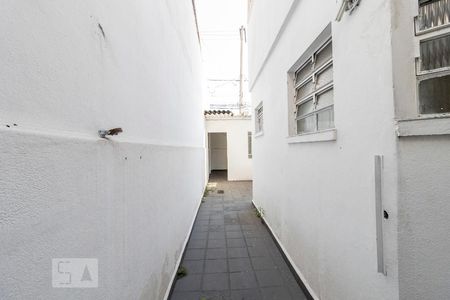 Casa à venda com 200m², 3 quartos e 2 vagas Casa à venda com 200m², 3 quartos e 2 vagasÁrea Externa