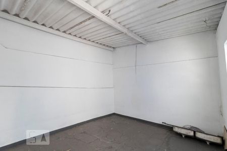 Casa à venda com 200m², 3 quartos e 2 vagas Casa à venda com 200m², 3 quartos e 2 vagasÁrea Externa