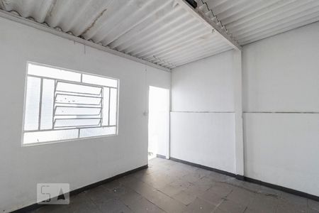 Casa à venda com 200m², 3 quartos e 2 vagas Casa à venda com 200m², 3 quartos e 2 vagasÁrea Externa