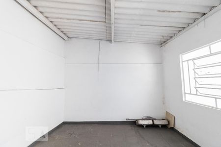 Casa à venda com 200m², 3 quartos e 2 vagas Casa à venda com 200m², 3 quartos e 2 vagasÁrea Externa