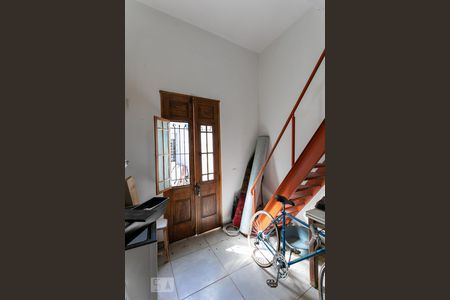 Casa à venda com 390m², 4 quartos e 4 vagas Casa à venda com 390m², 4 quartos e 4 vagasQuarto 4 - Suíte