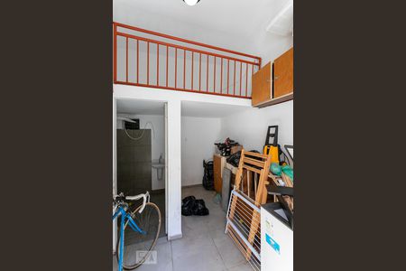 Casa à venda com 390m², 4 quartos e 4 vagas Casa à venda com 390m², 4 quartos e 4 vagasQuarto 4 - Suíte