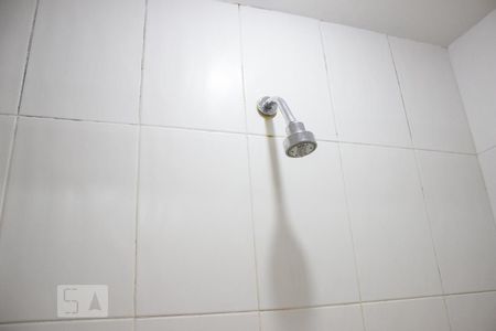 Casa de condomínio à venda com 320m², 6 quartos e 1 vaga Casa de condomínio à venda com 320m², 6 quartos e 1 vagaBanheiro da Suite