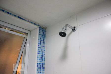 Casa de condomínio à venda com 320m², 6 quartos e 1 vaga Casa de condomínio à venda com 320m², 6 quartos e 1 vagaBanheiro Social 1