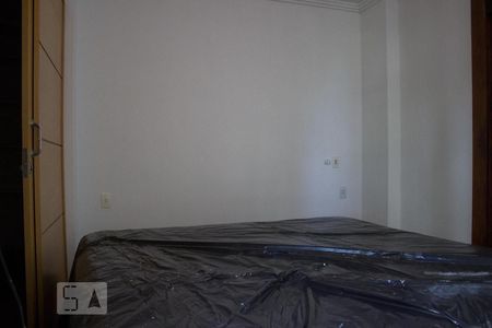 Casa de condomínio à venda com 320m², 6 quartos e 1 vaga Casa de condomínio à venda com 320m², 6 quartos e 1 vagaSuite
