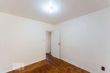 Quarto 2 de apartamento à venda com 2 quartos, 116m² em Icaraí, Niterói
