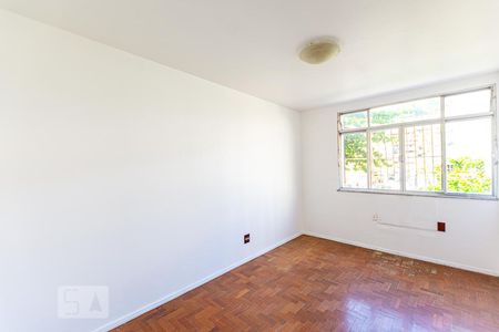 Quarto 1 de apartamento à venda com 2 quartos, 116m² em Icaraí, Niterói