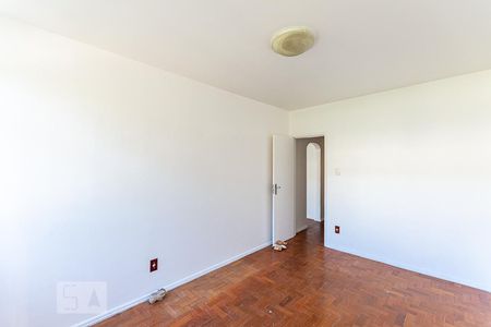 Quarto 1 de apartamento à venda com 2 quartos, 116m² em Icaraí, Niterói