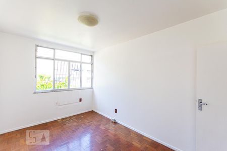 Quarto 1 de apartamento à venda com 2 quartos, 116m² em Icaraí, Niterói