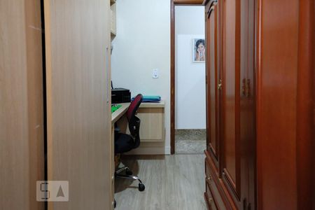 Casa à venda com 90m², 4 quartos e sem vagaQuarto 2