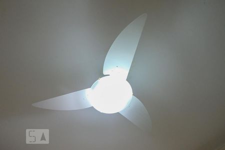 Casa à venda com 90m², 4 quartos e sem vagaQuarto 3