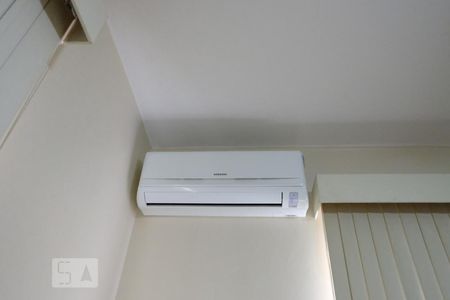 Casa à venda com 90m², 4 quartos e sem vagaQuarto 3