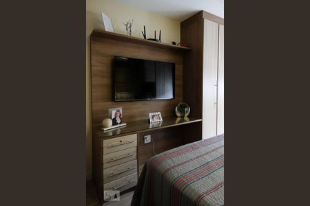 Casa à venda com 90m², 4 quartos e sem vagaQuarto 1