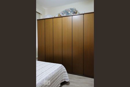 Casa à venda com 90m², 4 quartos e sem vagaQuarto 3