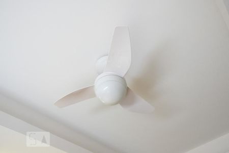 Casa à venda com 90m², 4 quartos e sem vagaQuarto 1