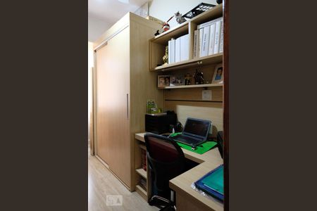 Casa à venda com 90m², 4 quartos e sem vagaQuarto 2