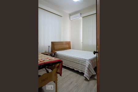 Casa à venda com 90m², 4 quartos e sem vagaQuarto 3