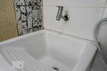 Casa à venda com 90m², 4 quartos e sem vagaÁrea de Serviço