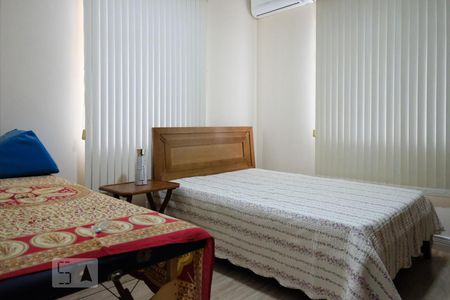 Casa à venda com 90m², 4 quartos e sem vagaQuarto 3