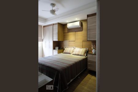 Casa à venda com 90m², 4 quartos e sem vagaQuarto 1