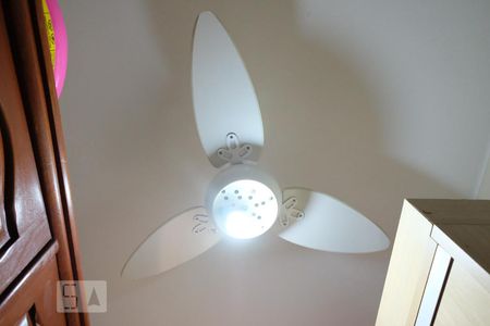 Casa à venda com 90m², 4 quartos e sem vagaQuarto 2