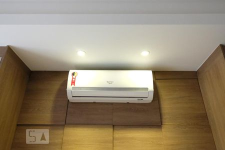 Casa à venda com 90m², 4 quartos e sem vagaQuarto 1