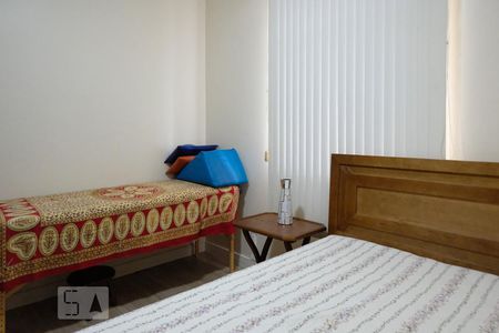 Casa à venda com 90m², 4 quartos e sem vagaQuarto 3