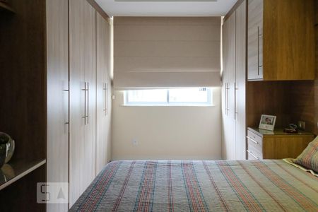 Casa à venda com 90m², 4 quartos e sem vagaQuarto 1