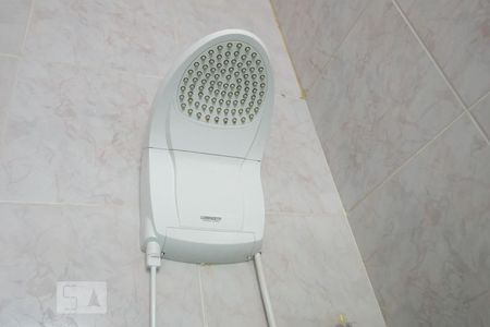 Casa à venda com 90m², 4 quartos e sem vagaBanheiro